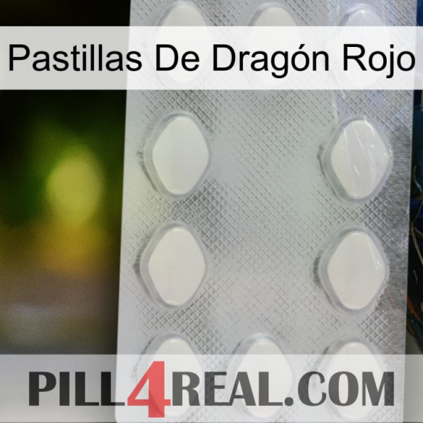 Pastillas De Dragón Rojo 16.jpg